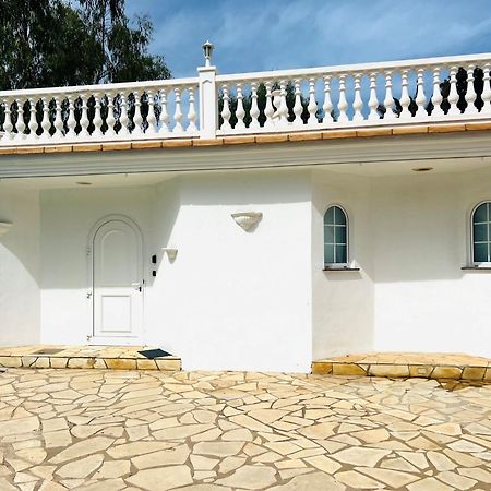 Beexclusive Apartamentos Адехе Екстериор снимка